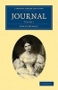 Journal 2 Volume Paperback Set (Paperback) - Fanny Kemble Photo