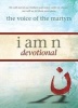 I Am n Devotional (Hardcover) - The Voice of the Martyrs Photo