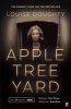 Apple Tree Yard (Paperback, Main) - Louise Doughty Photo