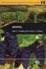 Grapes (Paperback) - G L Creasy Photo