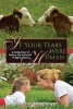 If Your Tears Were Human - A Collection of Poetry for Animals in Agriculture (Paperback) - Heather Leughmyer Photo