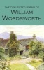 The Collected Poems of  (Paperback, New edition) - William Wordsworth Photo