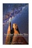 Australian Legendary Tales (Paperback) - KLangloh Parker Photo