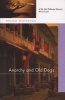 Anarchy and Old Dogs (Paperback) - Colin Cotterill Photo