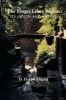 The Finger Lakes Region - Its Origin and Nature (Paperback, Revised) - ODVon Engeln Photo