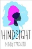 Hindsight (Paperback) - Mindy Tarquini Photo