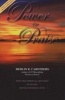 Power in Praise (Paperback) - Merlin R Carothers Photo