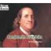 Benjamin Franklin (Paperback) - Philip Abraham Photo