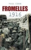 Fromelles 1916 (Paperback) - Paul Cobb Photo