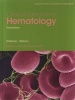 Clinical Laboratory Hematology (Hardcover, 3rd edition) - Shirlyn B McKenzie Photo