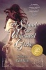 A School for Unusual Girls - A Stranje House Novel (Paperback) - Kathleen Baldwin Photo