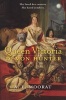 Queen Victoria - Demon Hunter (Paperback) - A E Moorat Photo