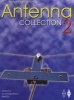 International Antenna Collection 2 (Paperback) - George Brown Photo