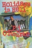 Holidays in Hell (Paperback) - ORourke Photo