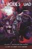 Suicide Squad, Volume 4 - Discipline and Punish (Paperback, 52nd edition) - Patrick Zircher Photo