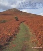 Walking the World's Most Exceptional Trails (Paperback) - Eloise Napier Photo