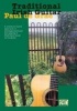  - Traditional Irish Guitar (Book) (Paperback) - Paul De Grae Photo