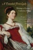 A Traveled First Lady - Writings of  (Hardcover) - Louisa Catherine Adams Photo