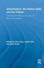 Globalization, the Nation-State and the Citizen - Dilemmas and Directions for Civics and Citizenship Education (Paperback) - Alan Sears Photo