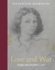 Love and War (Hardcover) - Hugh Cecil Photo