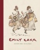 Sister and I in Alaska (Hardcover) - Emily Carr Photo