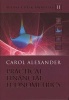 Market Risk Analysis, v. 2 - Practical Financial Econometrics (Hardcover) - Carol Alexander Photo