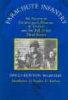 The Parachute Infantry - An American Paratrooper's Memoir of D-Day and the Fall of the Third Reich (Hardcover, New) - David Kenyon Webster Photo