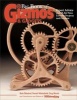 Big Book of Gizmos & Gadgets - Expert Advice and 15 All-Time Favorite Projects and Patterns (Paperback) - Gizmos and Gadgets Photo