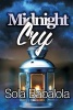 Midnight Cry - The Oil and the Lamp (Paperback) - Sola Babalola Photo