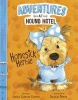 Homesick Herbie (Paperback) - Shelley Sateren Photo