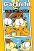 Garfield's Big Fat Hairy Adventure - Garfield's Big Fat Hairy Adventure (Paperback) - Liz Prince Photo