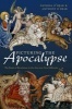 Picturing the Apocalypse - The Book of Revelation in the Arts Over Two Millennia (Hardcover) - Natasha OHear Photo