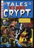 The EC Archives: Tales from the Crypt, Volume 3 (Hardcover) - Jack Davis Photo