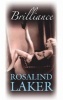 Brilliance (Paperback) - Rosalind Laker Photo