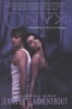 Onyx - A Lux Novel: Book 2 (Paperback) - Jennifer L Armentrout Photo