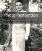 Photo Restoration (Paperback) - Robert Correll Photo