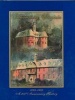 Williamsburg, Virginia, a City Before the State - An Illustrated History (Hardcover) - Martha Hamilton Phillips Photo