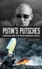 Putin's Putsches - Ukraine and the Near Abroad Crisis (Paperback) - Maria Lewytzkyj Photo