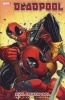 Deadpool, Vol. 10 - Evil Deadpool (Paperback) - Daniel Way Photo