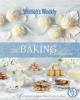 The Baking Collection (Hardcover) -  Photo