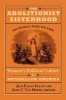 The Abolitionist Sisterhood - Women's Political Culture in Antebellum America (Paperback) - Jean Fagan Yellin Photo