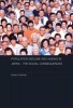 Population Decline and Ageing in Japan - The Social Consequences (Paperback) - Florian Coulmas Photo