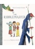 The Riddlemaster (Hardcover) - Kevin Crossley Holland Photo