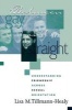 Between Gay and Straight - Understanding Friendship Across Sexual Orientation (Paperback) - Lisa M Tillmann Healy Photo