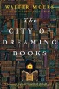 The City of Dreaming Books (Paperback) - Walter Moers Photo