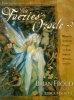 The Faeries' Oracle (Hardcover, 1st ed.) - Brian Froud Photo