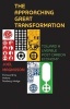 The Approaching Great Transformation - Toward a Liveable Post Carbon Economy (Paperback) - Joel Magnuson Photo