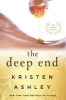 The Deep End (Paperback) - Kristen Ashley Photo