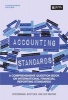Accounting Standards - A Comprehensive Question Book On International Financial Reporting Standards (Paperback, 17th Edition) - Oppermann Photo