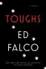 Toughs (Paperback) - Ed Falco Photo